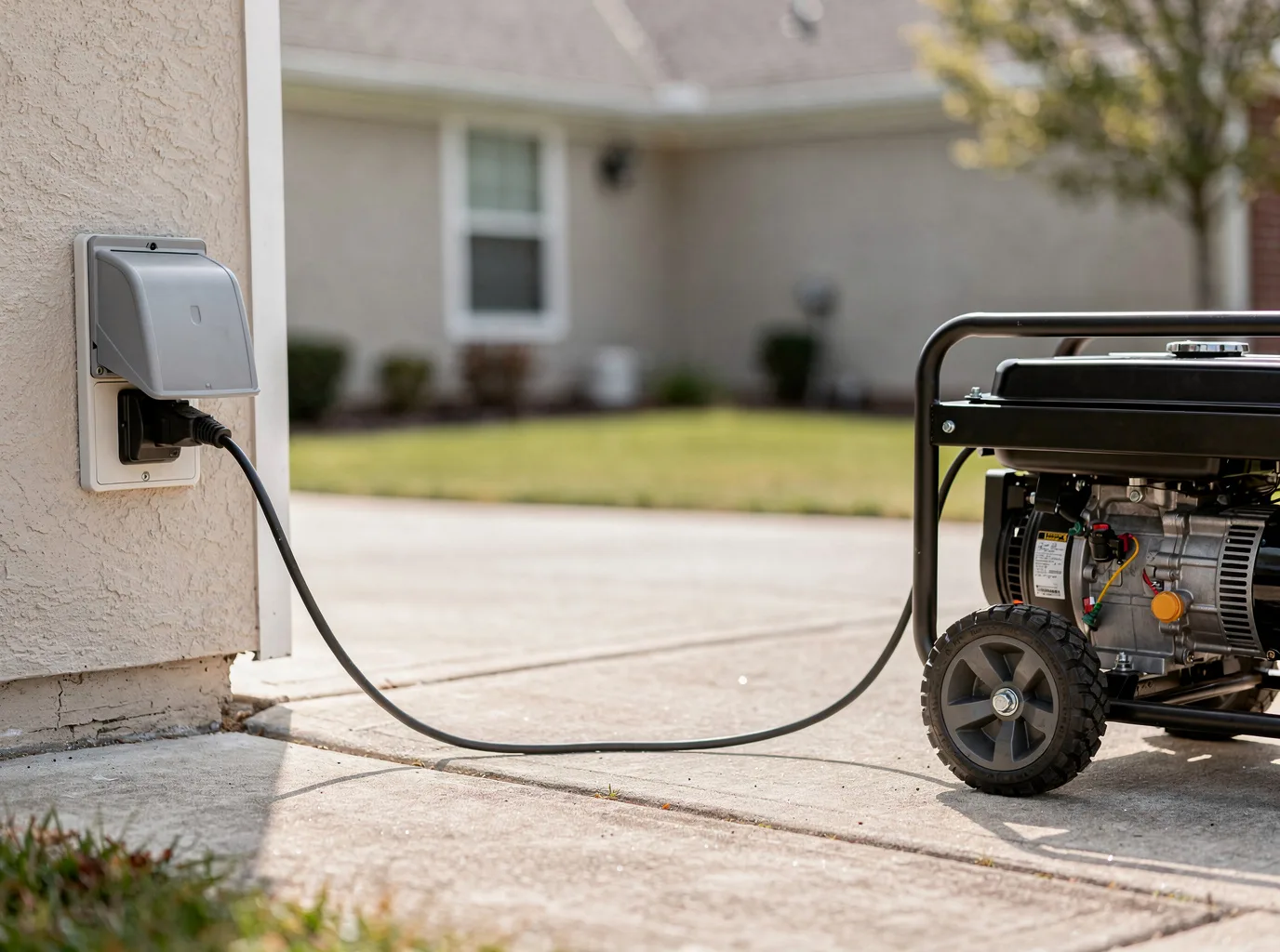 Home Generator Repair Largo, FL FAQs